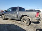 2019 RAM 1500 CLASSIC TRADESMAN à vendre chez Copart AB - EDMONTON