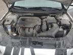 2018 Hyundai Sonata Sport for Sale in Fort Wayne, IN - All Over