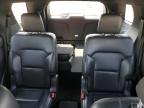 2019 Ford Explorer Xlt zu verkaufen in Memphis, TN - Front End