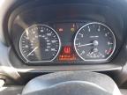 2010 BMW 116I SE for sale at Copart COLCHESTER