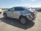 2020 Lexus Nx 300 for Sale in Fredericksburg, VA - All Over