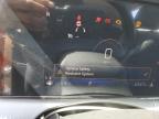 2025 Chevrolet Trax 1Lt for Sale in Mercedes, TX - Water/Flood