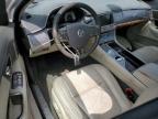2009 Jaguar Xf Premium Luxury for Sale in Mercedes, TX - Water/Flood