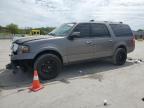 2013 Ford Expedition El Limited for Sale in Lebanon, TN - Front End