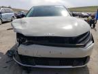 2024 Kia Ev6 Light продається в Littleton, CO - Front End