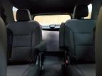 2022 Chevrolet Traverse Lt for Sale in Kincheloe, MI - Front End