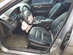 2009 MERCEDES-BENZ C 300 4MATIC à vendre chez Copart AB - CALGARY