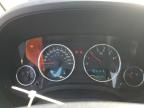 2010 JEEP COMPASS LIMITED à vendre chez Copart ON - LONDON