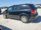 Haslet, TX에서 판매 중인 2019 Dodge Journey Se - Front End