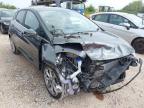 2018 FORD FIESTA TIT for sale at Copart BRISTOL
