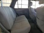 1997 Toyota 4Runner Sr5 for Sale in Brighton, CO - Rollover