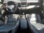2016 Toyota Rav4 Se zu verkaufen in Anderson, CA - Front End
