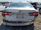 2014 Toyota Avalon Base for Sale in Columbus, OH - Rear End