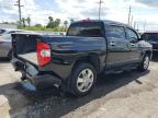 2021 Toyota Tundra Crewmax 1794 на продаже в Riverview, FL - Rear End