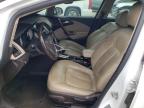 2013 Buick Verano  for Sale in Chatham, VA - Rear End