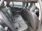 2015 Volvo V60 Premier en Venta en Portland, OR - Normal Wear