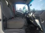2022 Isuzu Nrr  for Sale in North Billerica, MA - Front End