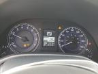 2011 Infiniti G25  for Sale in Elgin, IL - Rear End