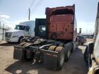 Phoenix, AZ에서 판매 중인 2019 International Lt625 Semi Truck - Minor Dent/Scratches