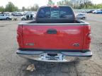 2003 Ford F150 Supercrew продається в Portland, OR - Rear End