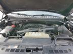 2021 Lincoln Navigator L Reserve en Venta en Marlboro, NY - Undercarriage