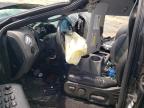 2008 Ford F150 Supercrew на продаже в Chatham, VA - All Over