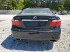 2008 Lexus Ls 460L en Venta en Fairburn, GA - All Over