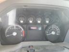 2013 Ford F450 Super Duty for Sale in Hueytown, AL - Normal Wear