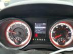 2016 Dodge Grand Caravan Sxt for Sale in Moraine, OH - Normal Wear