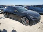 Magna, UT에서 판매 중인 2008 Infiniti G37 Base - Front End
