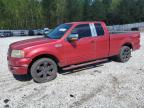 2007 Ford F150    за продажба в Gainesville, GA - All Over