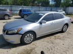 Hampton, VA에서 판매 중인 2008 Honda Accord Lx   - Front End