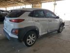 2019 Hyundai Kona Se for Sale in Phoenix, AZ - All Over
