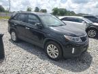 2015 Kia Sorento Ex for Sale in Byron, GA - Mechanical