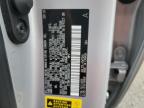 2011 Lexus Rx 350 للبيع في Marlboro، NY - Rear End