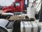 Sacramento, CA에서 판매 중인 2015 Volvo Vnl Semi Truck - Minor Dent/Scratches