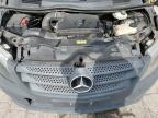 2019 Mercedes-Benz Metris  de vânzare în Chicago Heights, IL - All Over