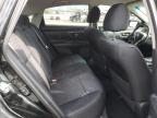 2018 NISSAN ALTIMA 2.5 à vendre chez Copart ON - TORONTO