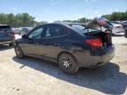 2010 Hyundai Elantra Blue de vânzare în Ocala, FL - Hail