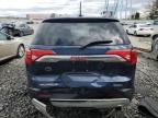 2017 Gmc Acadia Sle zu verkaufen in Windsor, NJ - Rear End