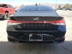 2023 Hyundai Elantra Sel zu verkaufen in Anthony, TX - Side