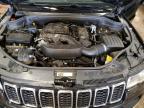 2020 Jeep Grand Cherokee Laredo იყიდება Lansing-ში, MI - Front End