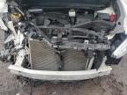2013 Infiniti Jx35  for Sale in Fredericksburg, VA - Front End