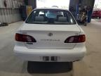 2000 Toyota Corolla Ve de vânzare în Rogersville, MO - Front End