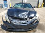 2011 Hyundai Sonata Se იყიდება Memphis-ში, TN - Front End