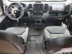 2023 Ram Promaster 2500 2500 High للبيع في Columbus، OH - Rollover