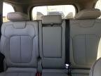 2022 Jeep Grand Cherokee Overland 4Xe for Sale in Albuquerque, NM - Front End
