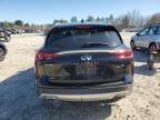 2019 Infiniti Qx50 Essential for Sale in Mendon, MA - Side