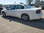 2002 Pontiac Bonneville Ssei for Sale in Wichita, KS - Minor Dent/Scratches