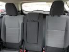 2014 Ford Escape Se for Sale in Pekin, IL - Hail